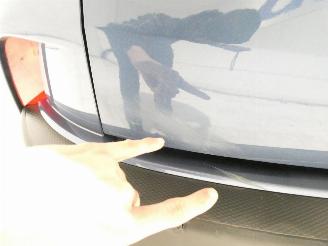 Ford Kuga 2.5I PHEV picture 15