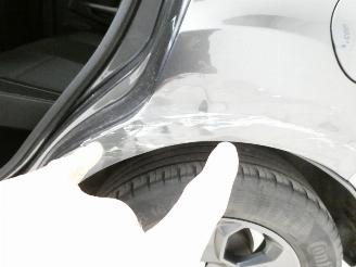 Ford EcoSport COOL&CONNECT picture 9