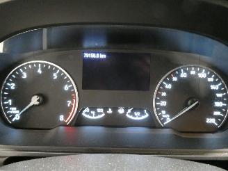 Ford EcoSport COOL&CONNECT picture 15