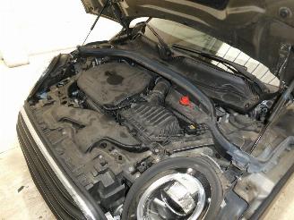 Mini One ONE CLUBMAN picture 25