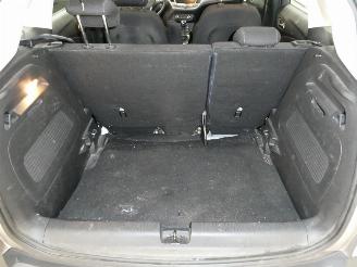 Opel Crossland X/CROSSLAN picture 24