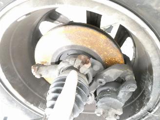 Opel Crossland X/CROSSLAN picture 30