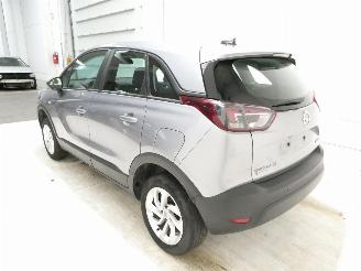 Opel Crossland X/CROSSLAN picture 5