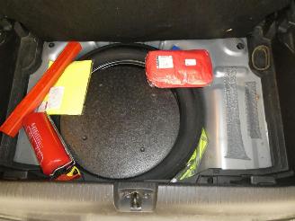 Opel Crossland X/CROSSLAN picture 25