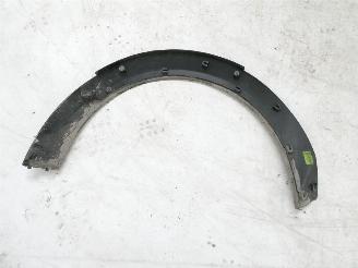 Mini One FACELIFT picture 18