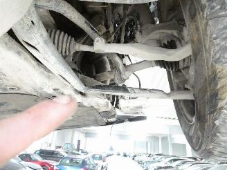 Mini One FACELIFT picture 21