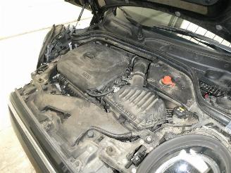 Mini One FACELIFT picture 24