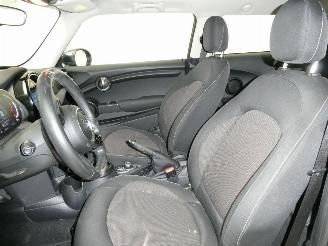 Mini One FACELIFT picture 13