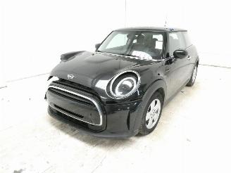 Mini One FACELIFT picture 3