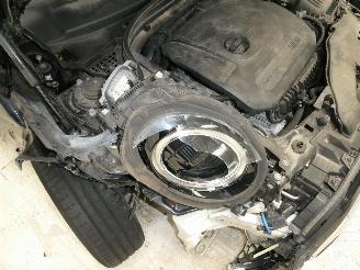 Mini One FACELIFT picture 22