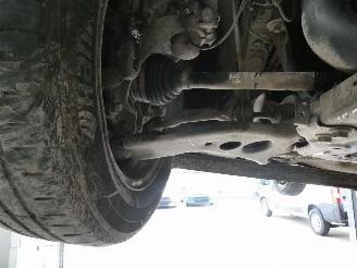 Mini One FACELIFT picture 20