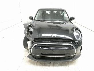 Mini One FACELIFT picture 2