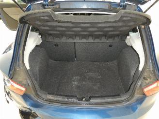 Seat Ibiza STYLE picture 16