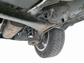 Seat Ibiza STYLE picture 19