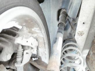 Seat Ibiza STYLE picture 20