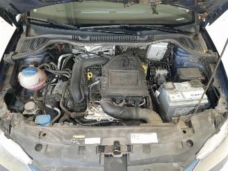 Seat Ibiza STYLE picture 21