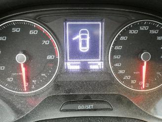 Seat Ibiza STYLE picture 12