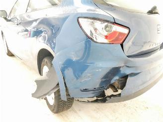 Seat Ibiza STYLE picture 6