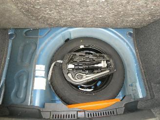 Seat Ibiza STYLE picture 17