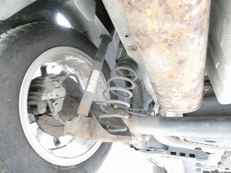 Seat Ibiza STYLE picture 18