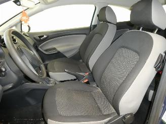 Seat Ibiza STYLE picture 14