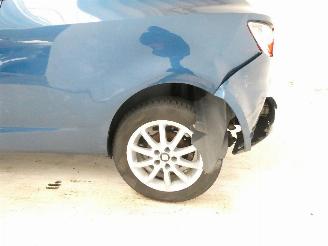 Seat Ibiza STYLE picture 5