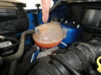 Ford EcoSport 1.0 picture 24