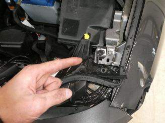 Opel Astra 1.2 EDITION picture 22