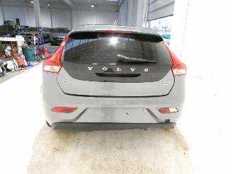 Volvo V-40 2.0D V 40 picture 12