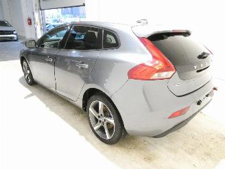 Volvo V-40 2.0D V 40 picture 10
