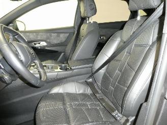 DS Automobiles DS 7 Crossback 1.6 CROSSBACK E-TENS picture 24