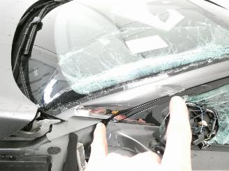 DS Automobiles DS 7 Crossback 1.6 CROSSBACK E-TENS picture 7