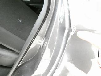 DS Automobiles DS 7 Crossback 1.6 CROSSBACK E-TENS picture 12