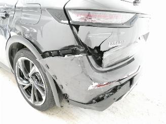 DS Automobiles DS 7 Crossback 1.6 CROSSBACK E-TENS picture 13