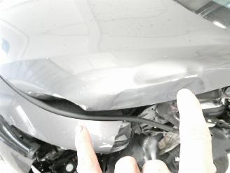 DS Automobiles DS 7 Crossback 1.6 CROSSBACK E-TENS picture 6