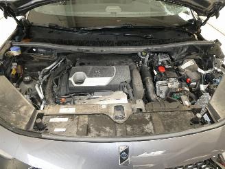 DS Automobiles DS 7 Crossback 1.6 CROSSBACK E-TENS picture 34