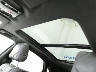 DS Automobiles DS 7 Crossback 1.6 CROSSBACK E-TENS picture 30