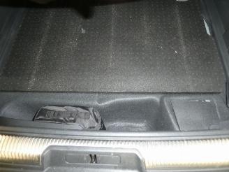 DS Automobiles DS 7 Crossback 1.6 CROSSBACK E-TENS picture 28