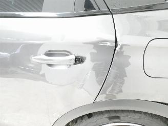 DS Automobiles DS 7 Crossback 1.6 CROSSBACK E-TENS picture 11