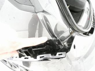 DS Automobiles DS 7 Crossback 1.6 CROSSBACK E-TENS picture 16