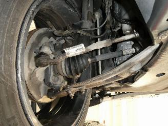 DS Automobiles DS 7 Crossback 1.6 CROSSBACK E-TENS picture 31