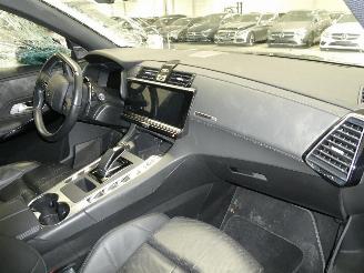 DS Automobiles DS 7 Crossback 1.6 CROSSBACK E-TENS picture 20