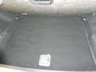 DS Automobiles DS 7 Crossback 1.6 CROSSBACK E-TENS picture 27