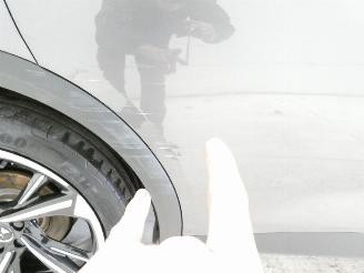 DS Automobiles DS 7 Crossback 1.6 CROSSBACK E-TENS picture 18