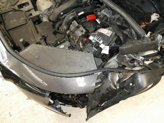 DS Automobiles DS 7 Crossback 1.6 CROSSBACK E-TENS picture 33