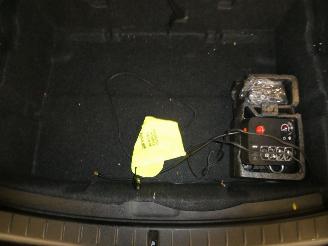 BMW 2-serie 2.0D  D picture 23