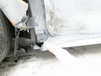 Toyota Corolla  picture 9