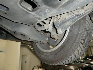 Toyota Corolla  picture 33