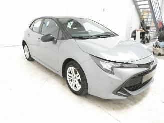 Toyota Corolla  picture 16