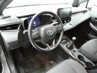 Toyota Corolla  picture 25